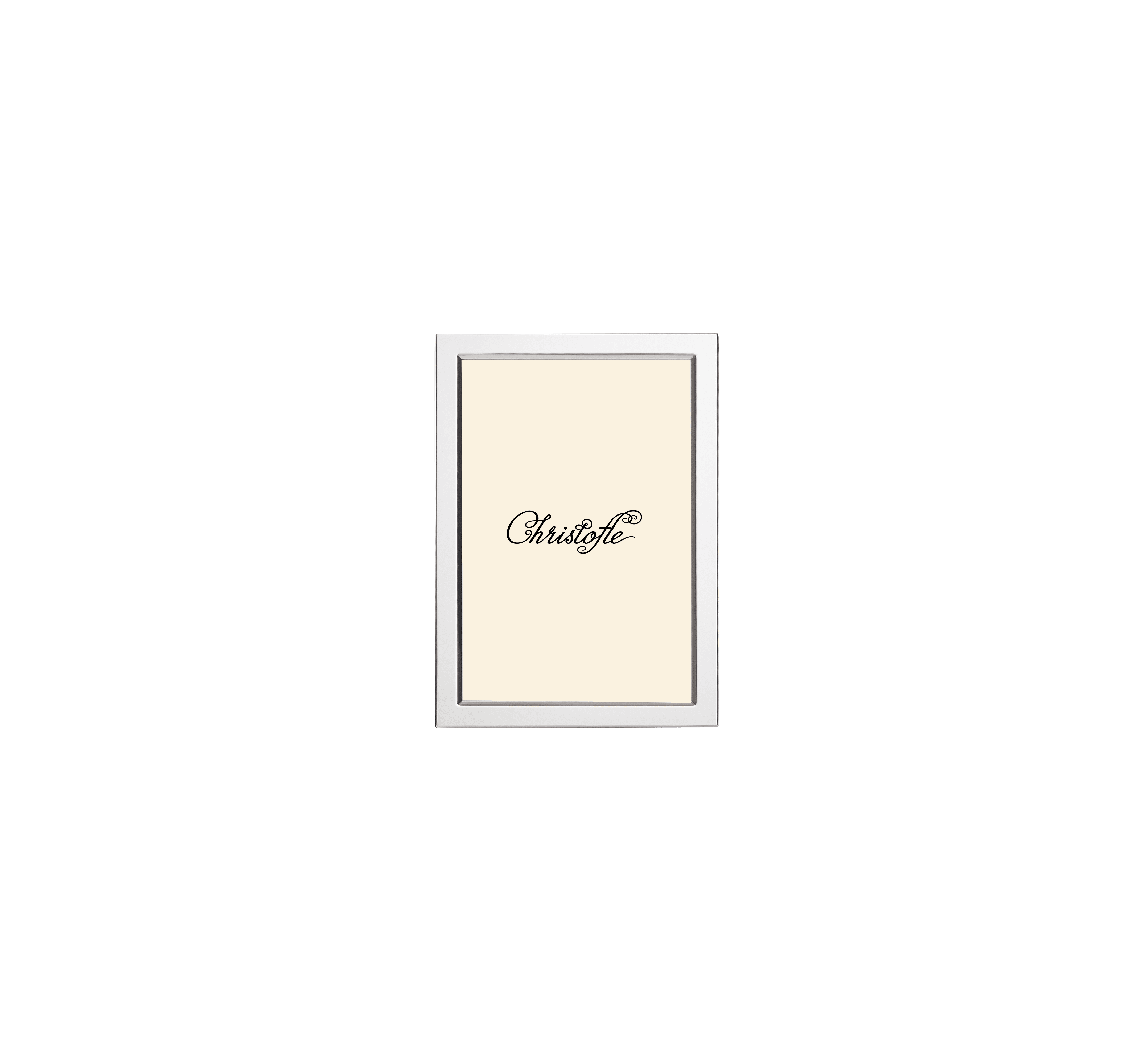 B04256024_F_kl2add.png?_i=AB